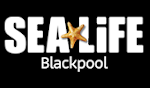 Sealife Blackpool