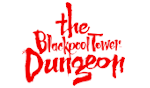 The Blackpool Tower Dungeon
