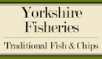 Yorkshire Fisheries Blackpool
